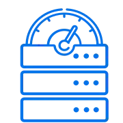 BDIX Dedicated Server with NVMe SSD and local support in Dhaka, Bangladesh