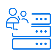 BDIX Reseller Hosting - Start your own web hosting business with cPanel/WHM