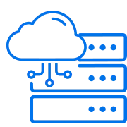 BDIX VPS Hosting with NVMe SSD and low latency for Bangladesh