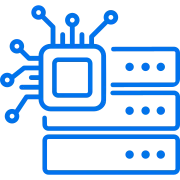 BDIX Web Hosting with ultra-low latency for Bangladesh visitors