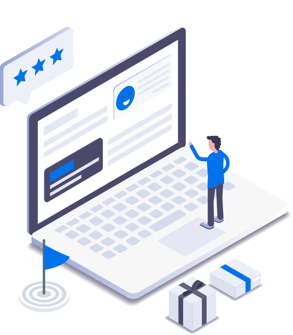 Build and launch your website easily with Xeon Host cPanel hosting