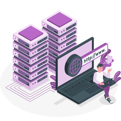 Xeon Host High Performance BDIX Turbo Hosting