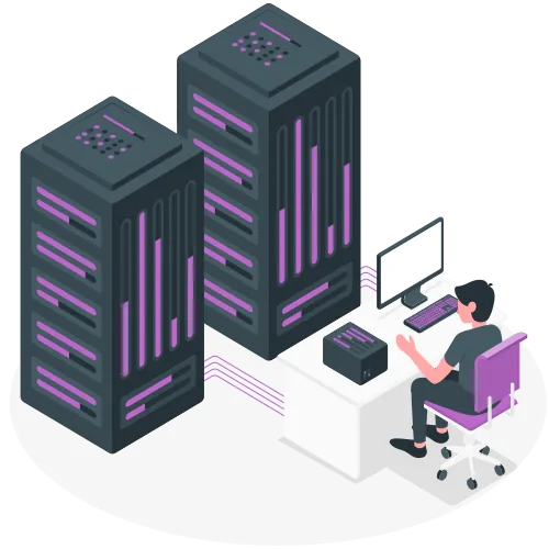 Xeon Host Fast USA Web Hosting in Bangladesh